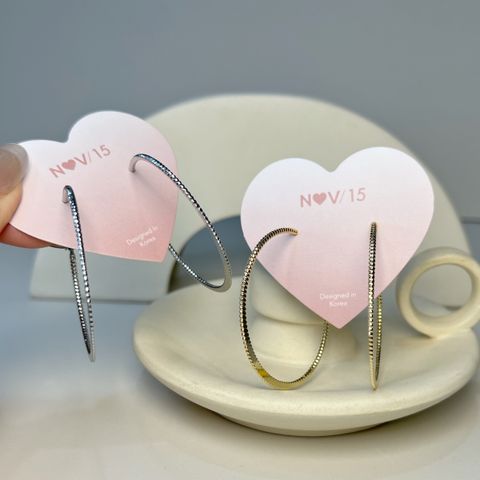 image_76205DF1-E27A-4F5C-A65D-2F67E62810C4_1768303169