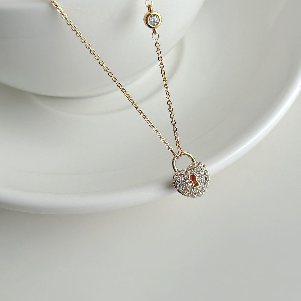 image_D8981E37-AA2A-4A64-9ECE-029FAF00135C_1768388321