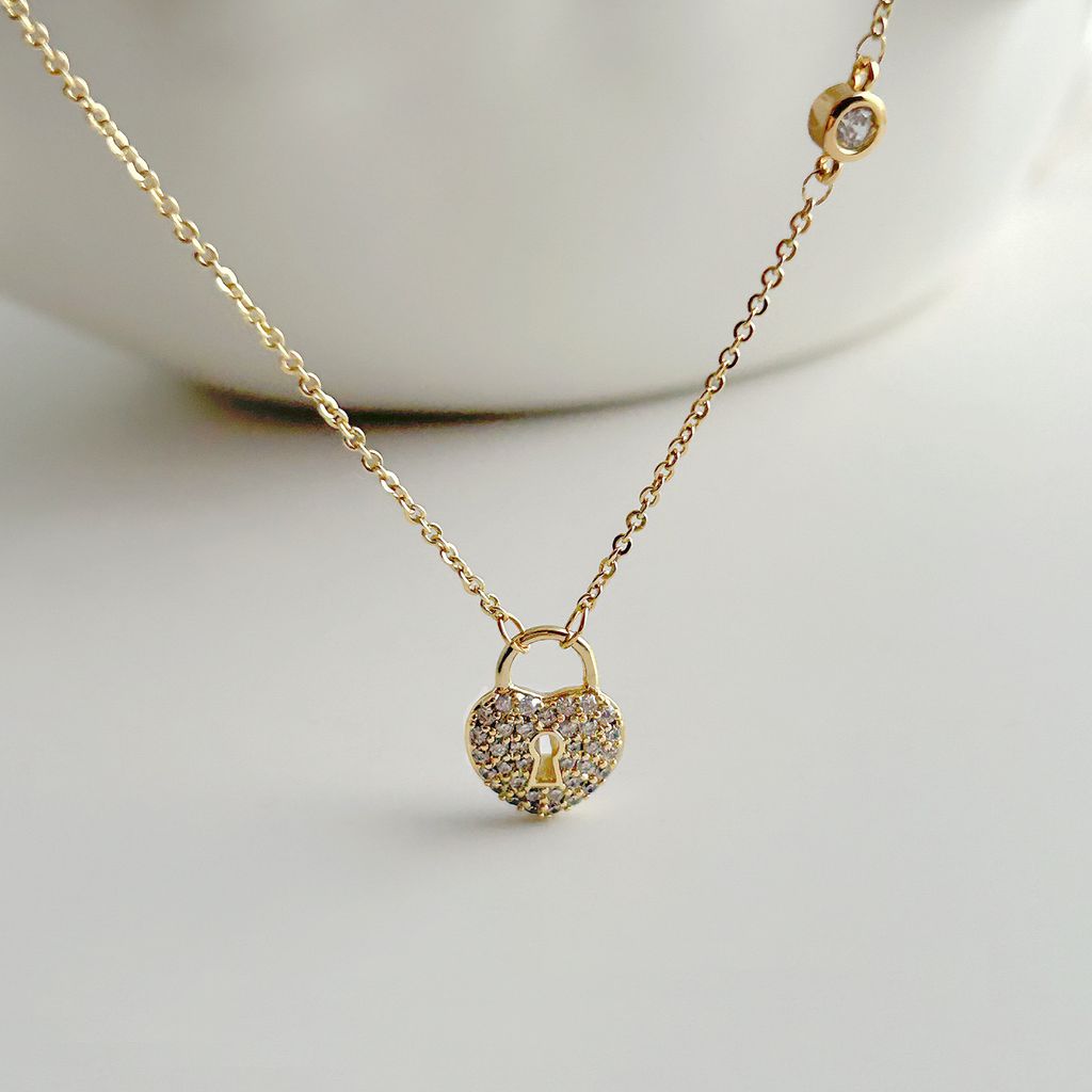 image_5A342A62-4441-42E5-AF39-5C86149AE7A5_1768388321