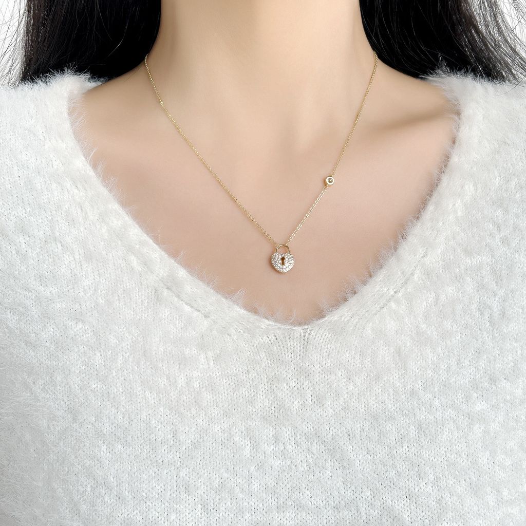 image_E549CC4B-883C-41BC-9258-41E00D7B163C_1768388321