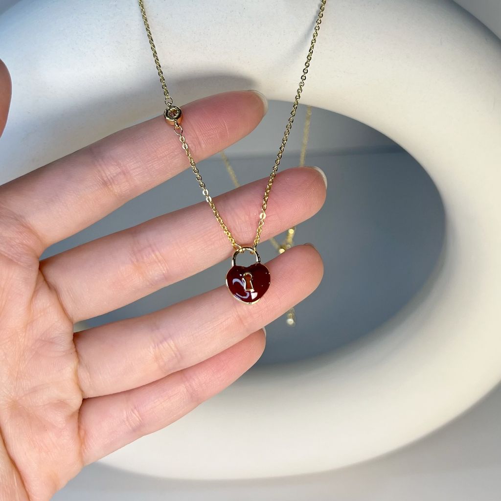 image_57067EA7-C175-4CA8-8BF0-19A68509D592_1768388321