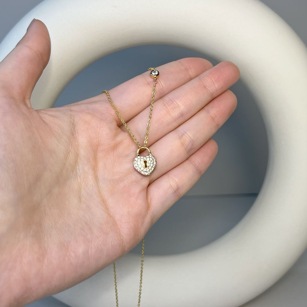 image_C5B37CFC-10B2-455A-82CC-E3D2DACB893A_1768388321