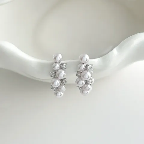 image_195D4DA7-6292-42E2-94E5-1FCAF36D2CDC_1768388384