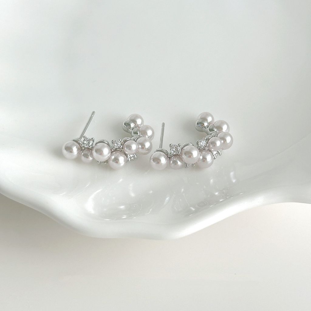 image_00899311-BDA5-4996-85E9-95225CFFCBDB_1768388384