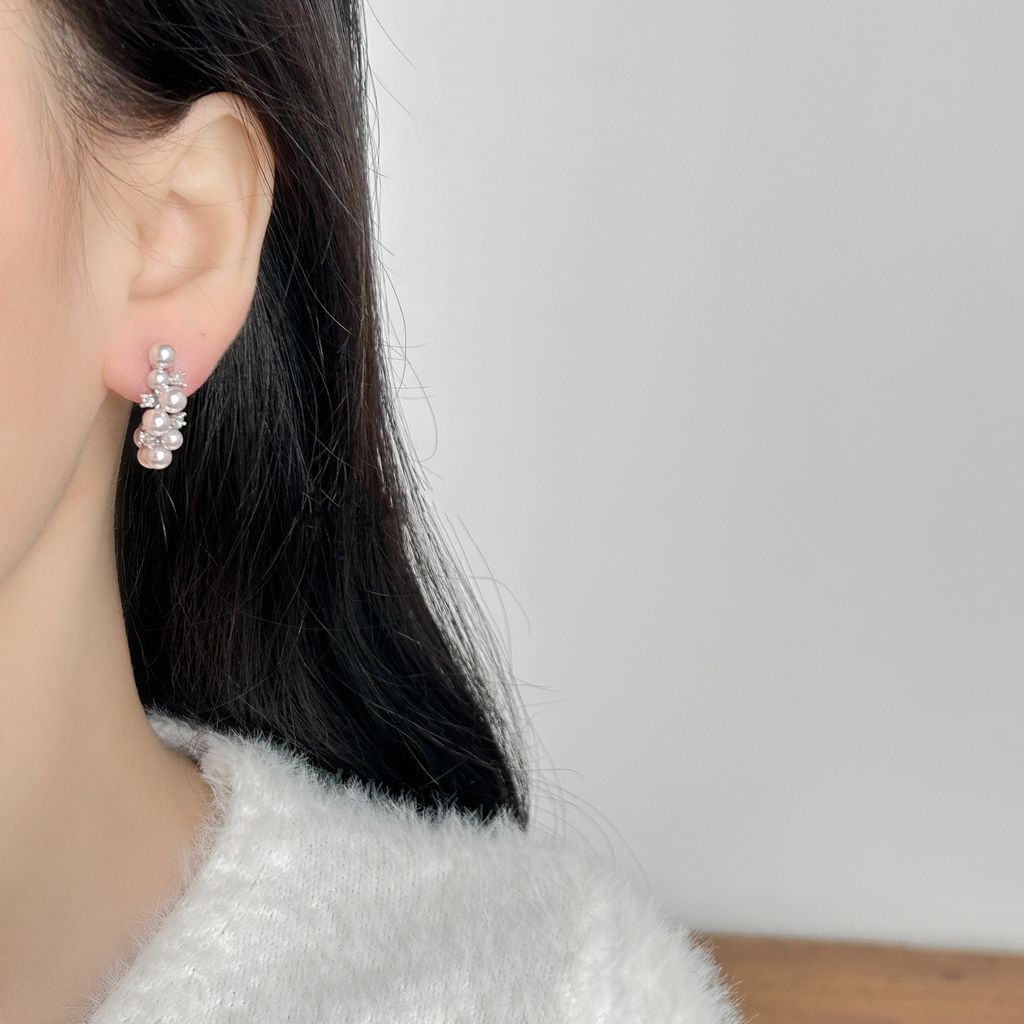 image_1F145901-7EF4-4642-8E4A-C3F79058DFDE_1768388384