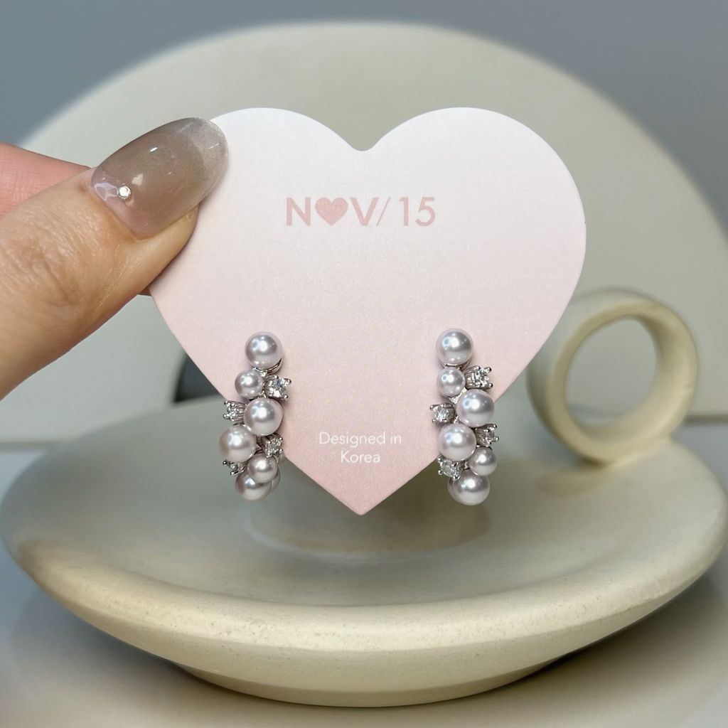 image_CB80A206-F4A8-4AAF-9AA6-D9110232805F_1768388384