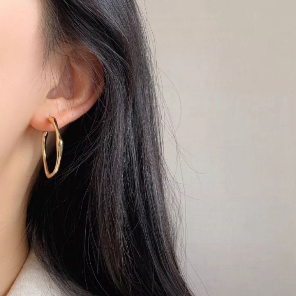 image_CF4785CF-372F-433F-A306-460BBC9246B2_1768474958