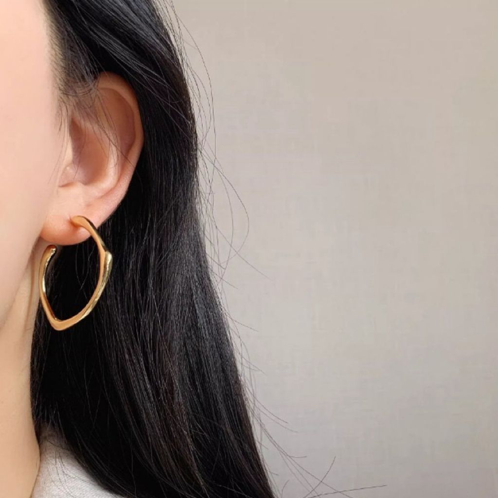 image_CE47661D-CF10-4118-932A-024646FD35F9_1768474958