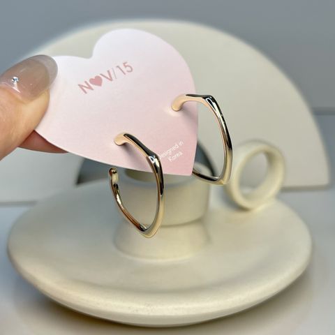 image_234201E7-1F83-4E01-856E-41EF58FB749A_1768474958