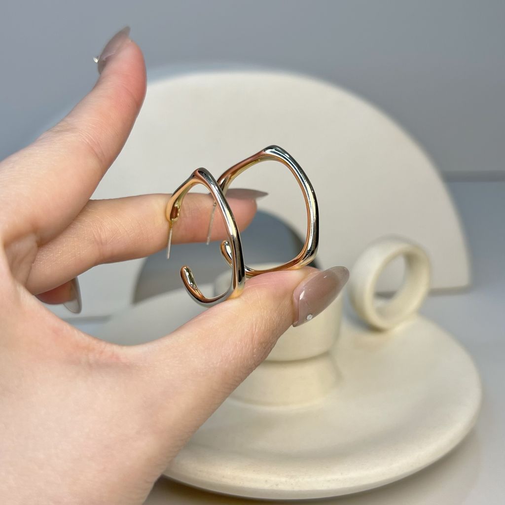 image_7A8833BE-6A2F-445B-BAE6-CD919A811446_1768474958