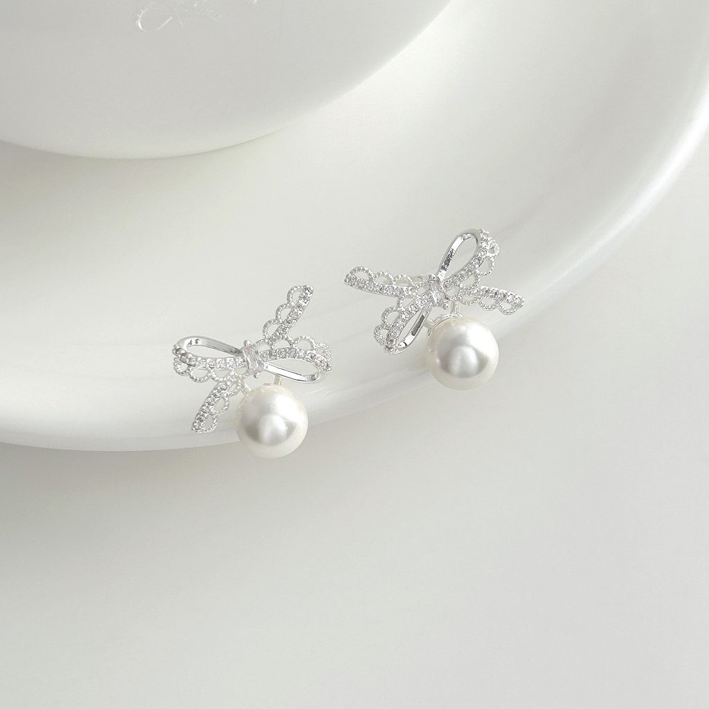 image_E1BF3504-30DD-4470-BA0E-DAA349F7103B_1768475015