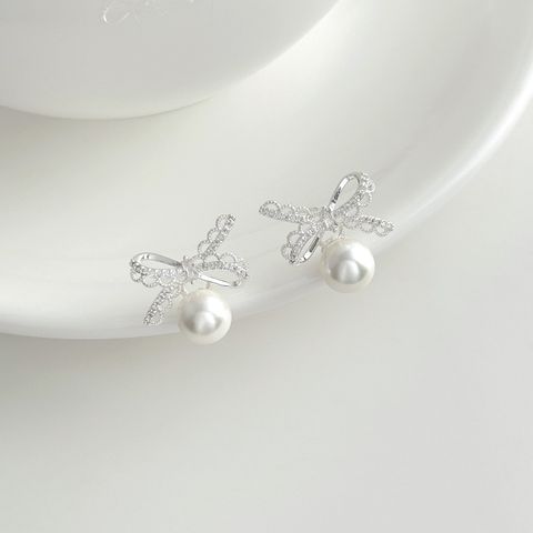 image_E1BF3504-30DD-4470-BA0E-DAA349F7103B_1768475015