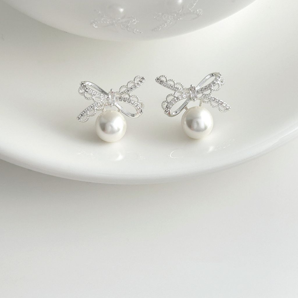 image_C5CE9D4F-CE0B-4505-AC89-BD30C1F0F827_1768475015