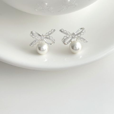 image_C5CE9D4F-CE0B-4505-AC89-BD30C1F0F827_1768475015