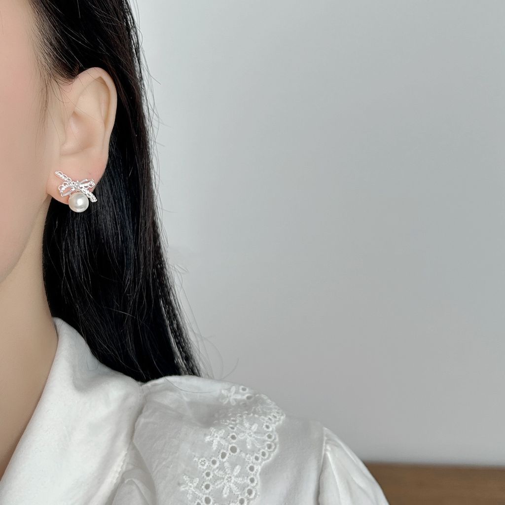 image_0235BBCB-0DB4-46F0-B81A-9554F7CB30EC_1768475015