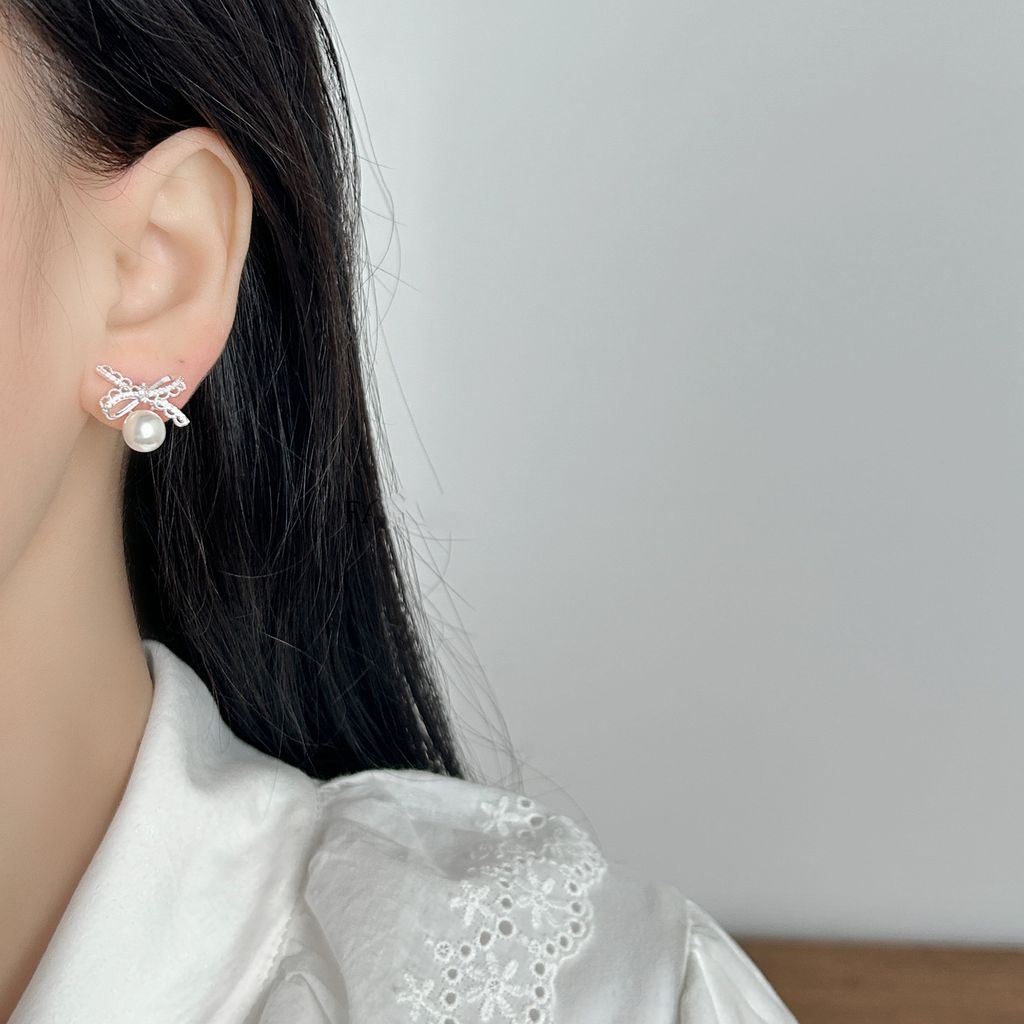 image_89CDD5AD-EED6-430E-9CF0-03F4C128372E_1768475015