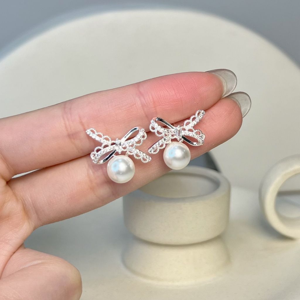 image_296D5227-672B-4BED-8A8E-12AA4A1B20B1_1768475015