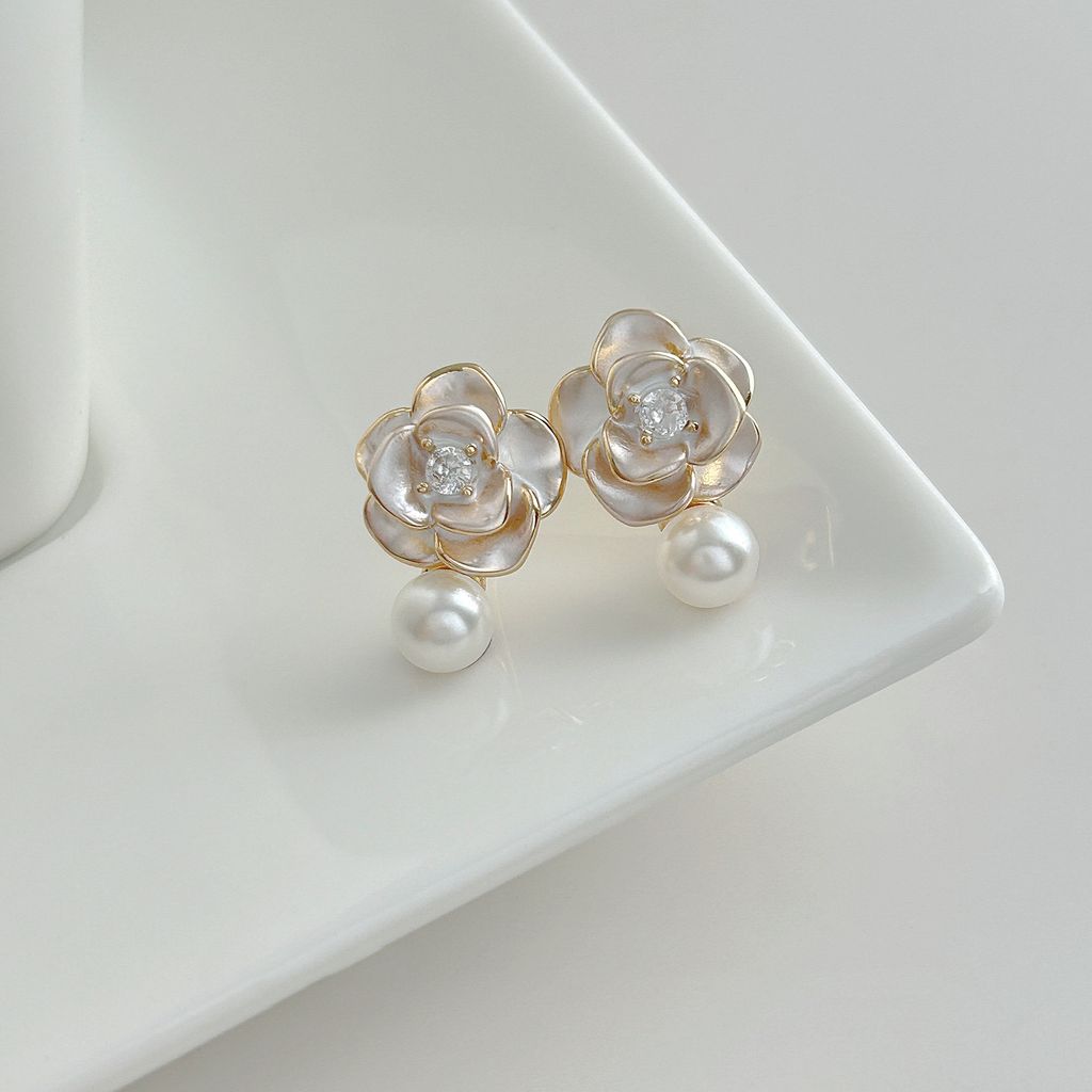 image_4F59FD37-0334-4DCB-9038-7248BD89D05A_1768562142