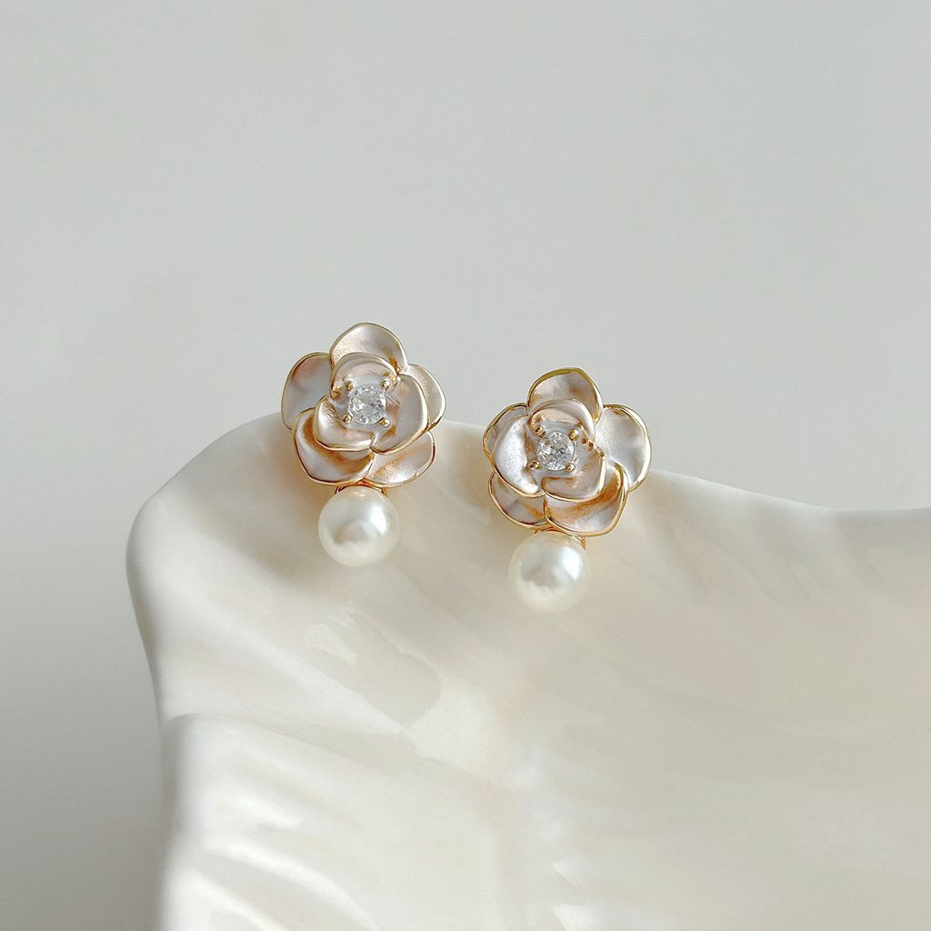 image_3A366DA5-B867-4253-82D5-F8D9EB2CC8D4_1768562142