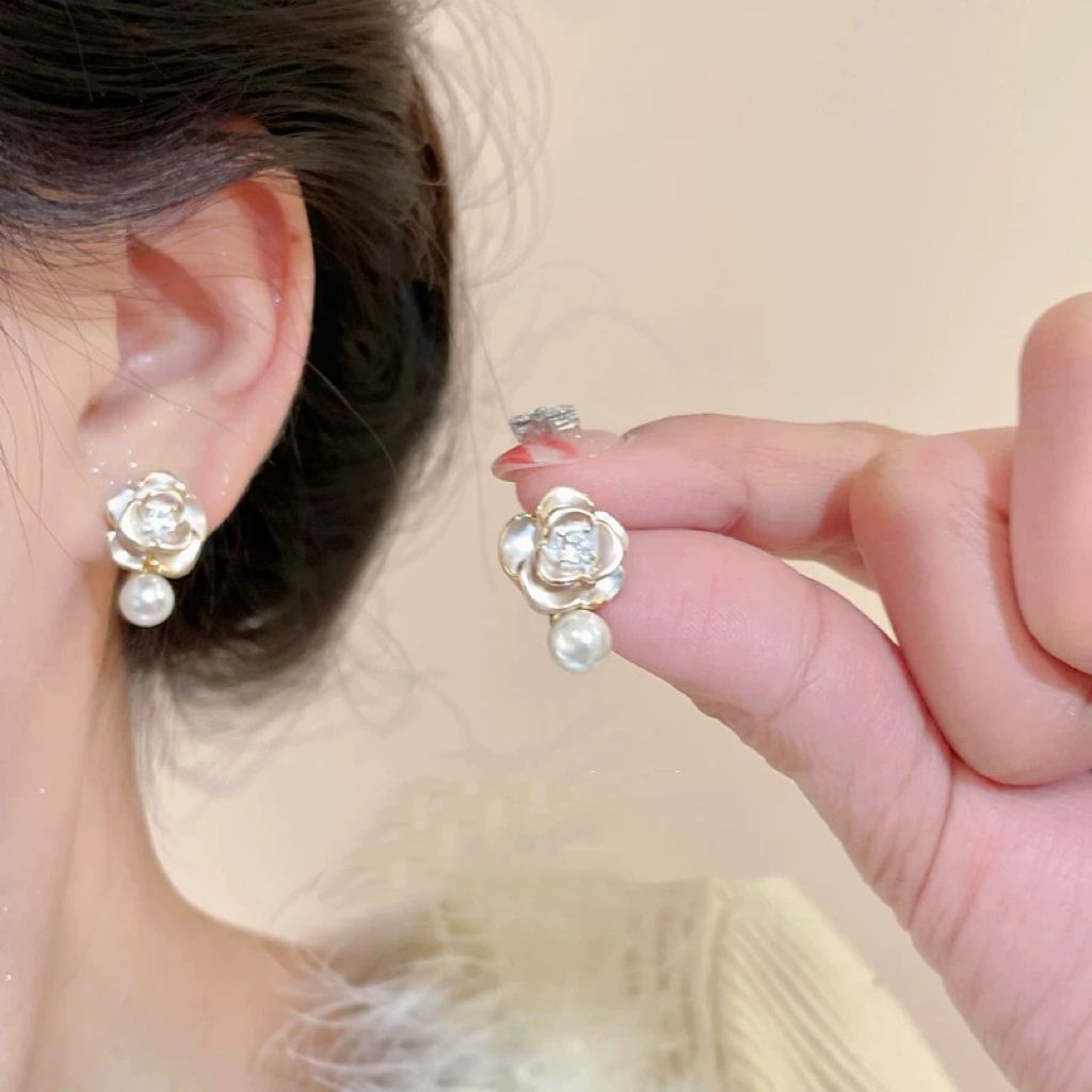 image_FAA09041-1C47-4FFA-A381-A62DFD58E714_1768562142