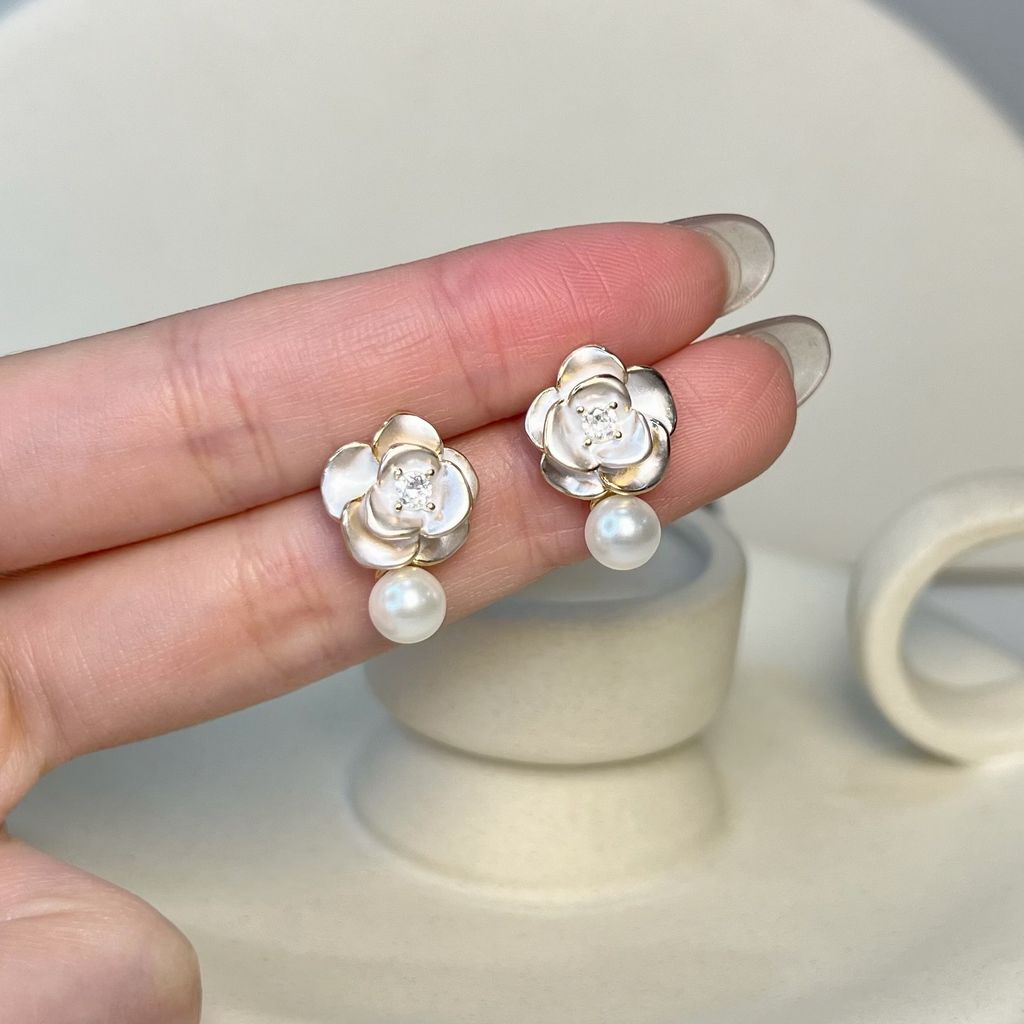 image_C7EEE599-5E8A-4299-ACFD-BEF30ED8762D_1768562142