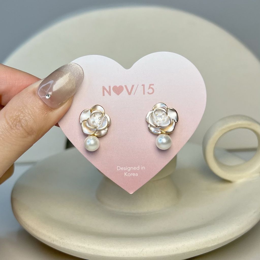 image_8BEEF798-16E7-4017-ADE8-D33F19F83837_1768562142