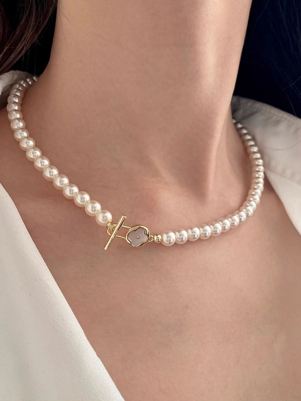 image_5FA97796-11E2-4F8C-926B-24585C41853B_1768562247