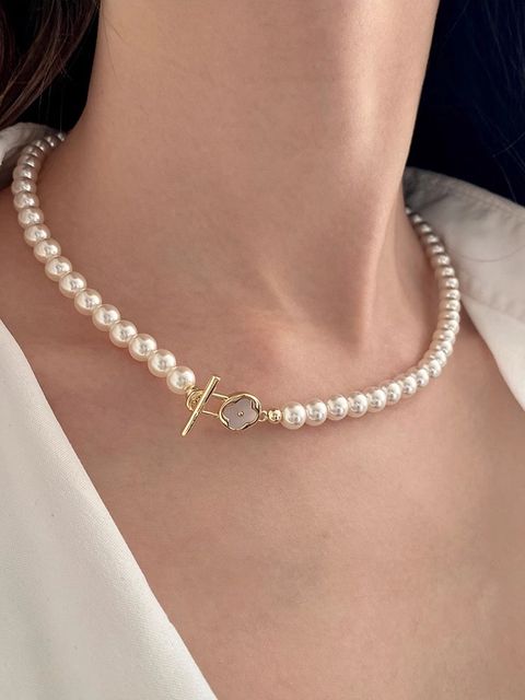 image_5FA97796-11E2-4F8C-926B-24585C41853B_1768562247