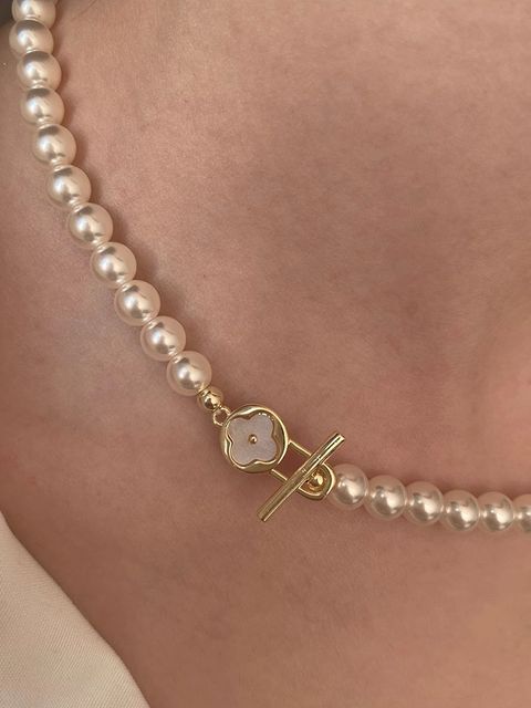 image_EE0A266F-283D-4042-A483-1F53B8BEF6B0_1768562247