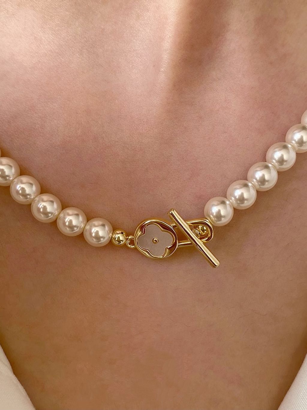 image_32CE8D6D-035B-48C7-8C61-3FA259EE7D6C_1768562247