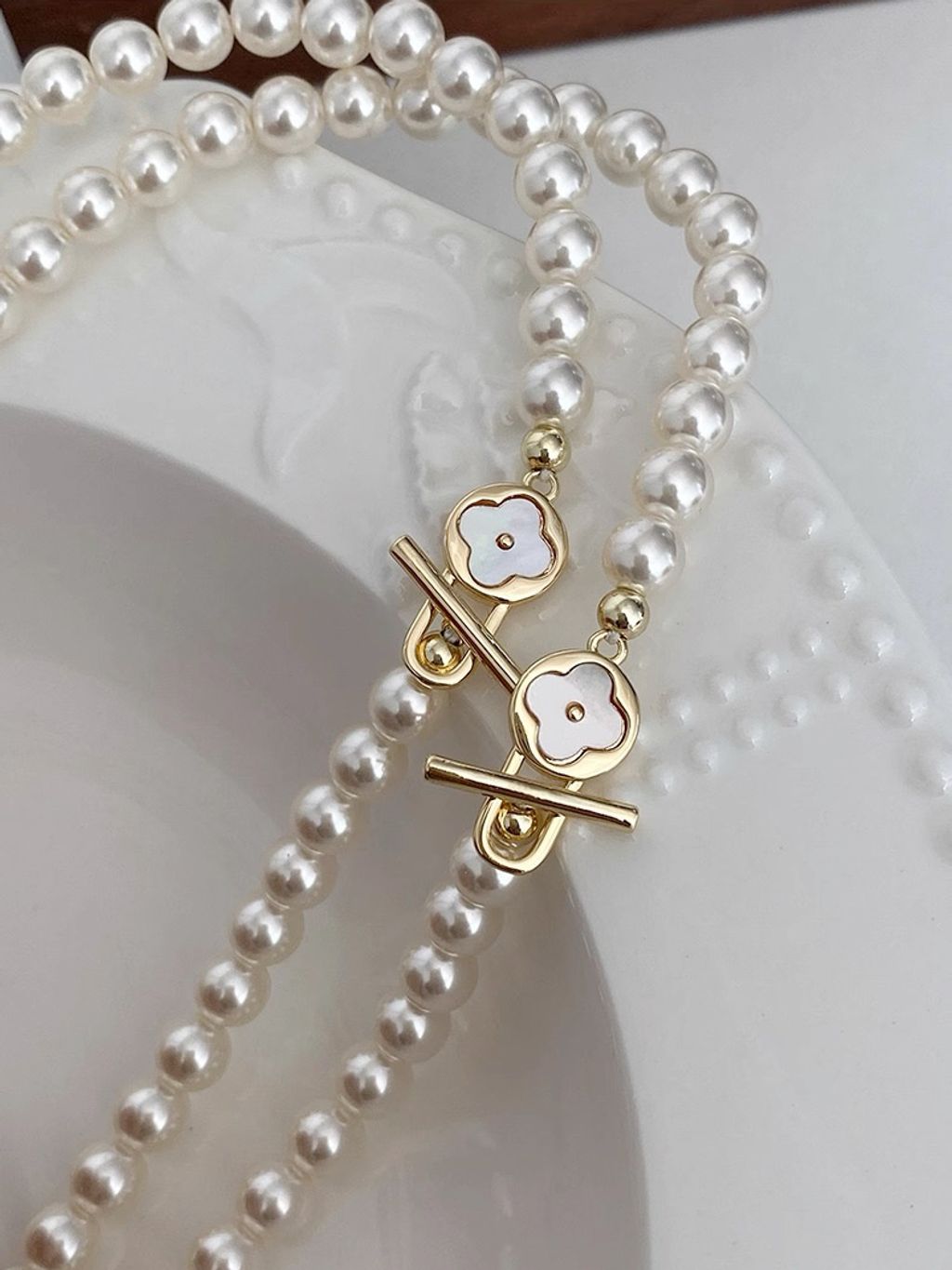 image_88810847-5025-4741-AB81-8769303A55FD_1768562247