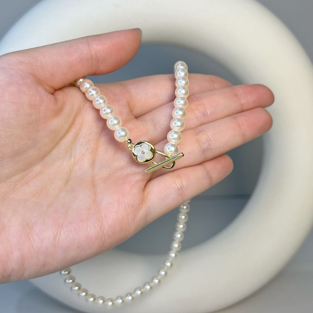 image_16005DF6-2EAA-4623-A6CD-08B2689F3A56_1768562247