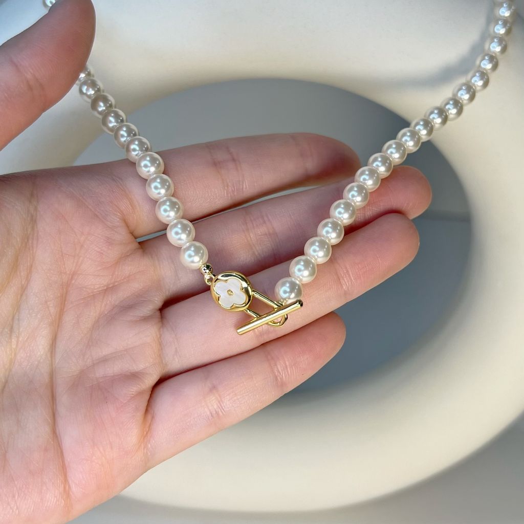 image_6D715857-C1ED-43E2-BF6D-34DEE56F604F_1768562248