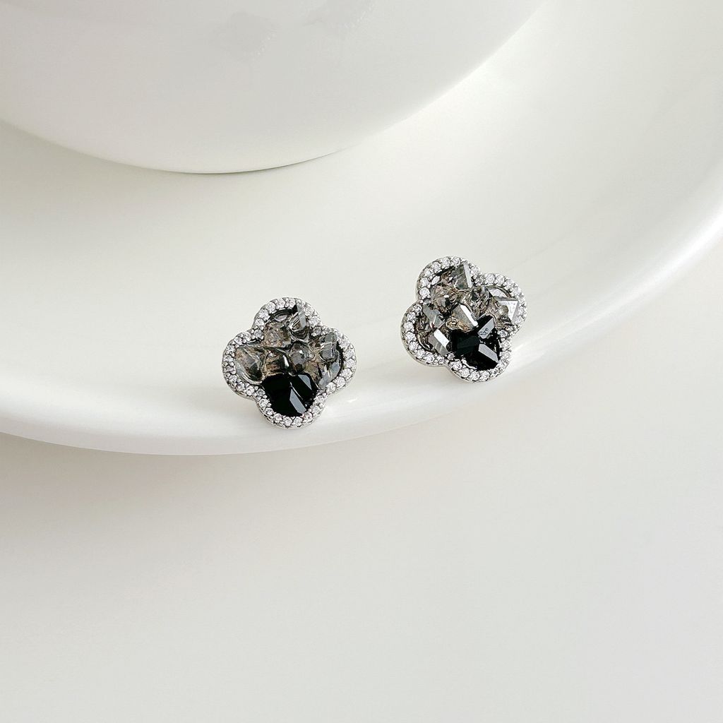 image_899AB45C-1942-4738-83AB-CF41874A6195_1768648343