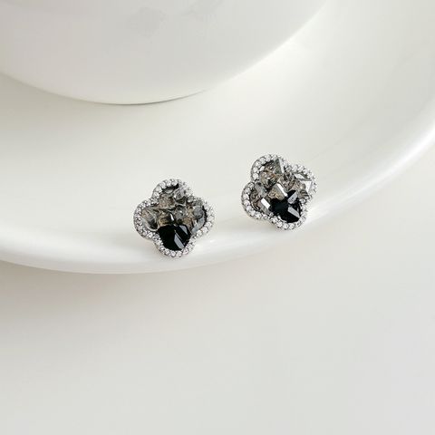 image_899AB45C-1942-4738-83AB-CF41874A6195_1768648343