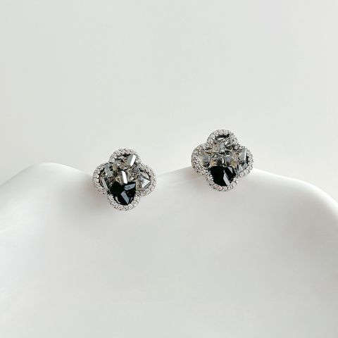 image_3F8887CF-3DD0-4D80-B645-20300F9434D8_1768648343