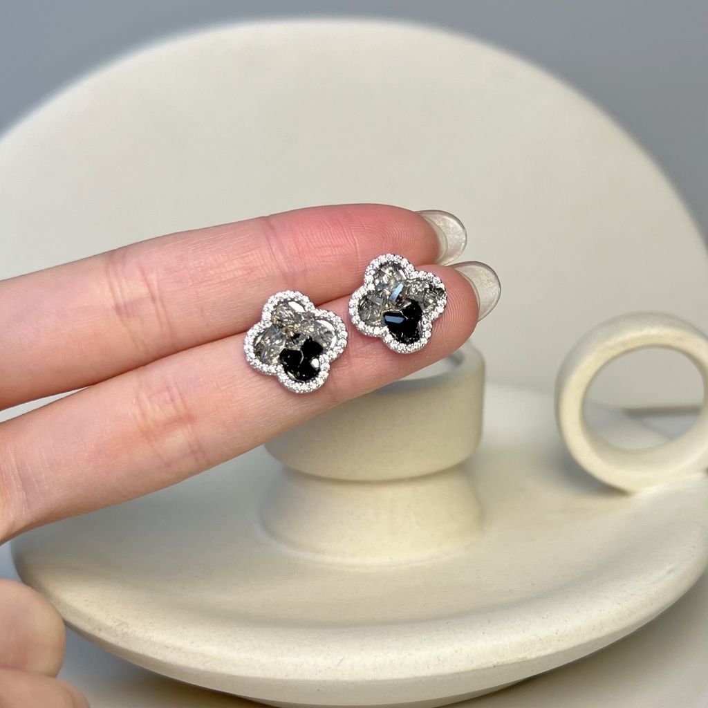 image_0B4C3AF2-F133-470F-9D3D-3AC34D09E181_1768648343