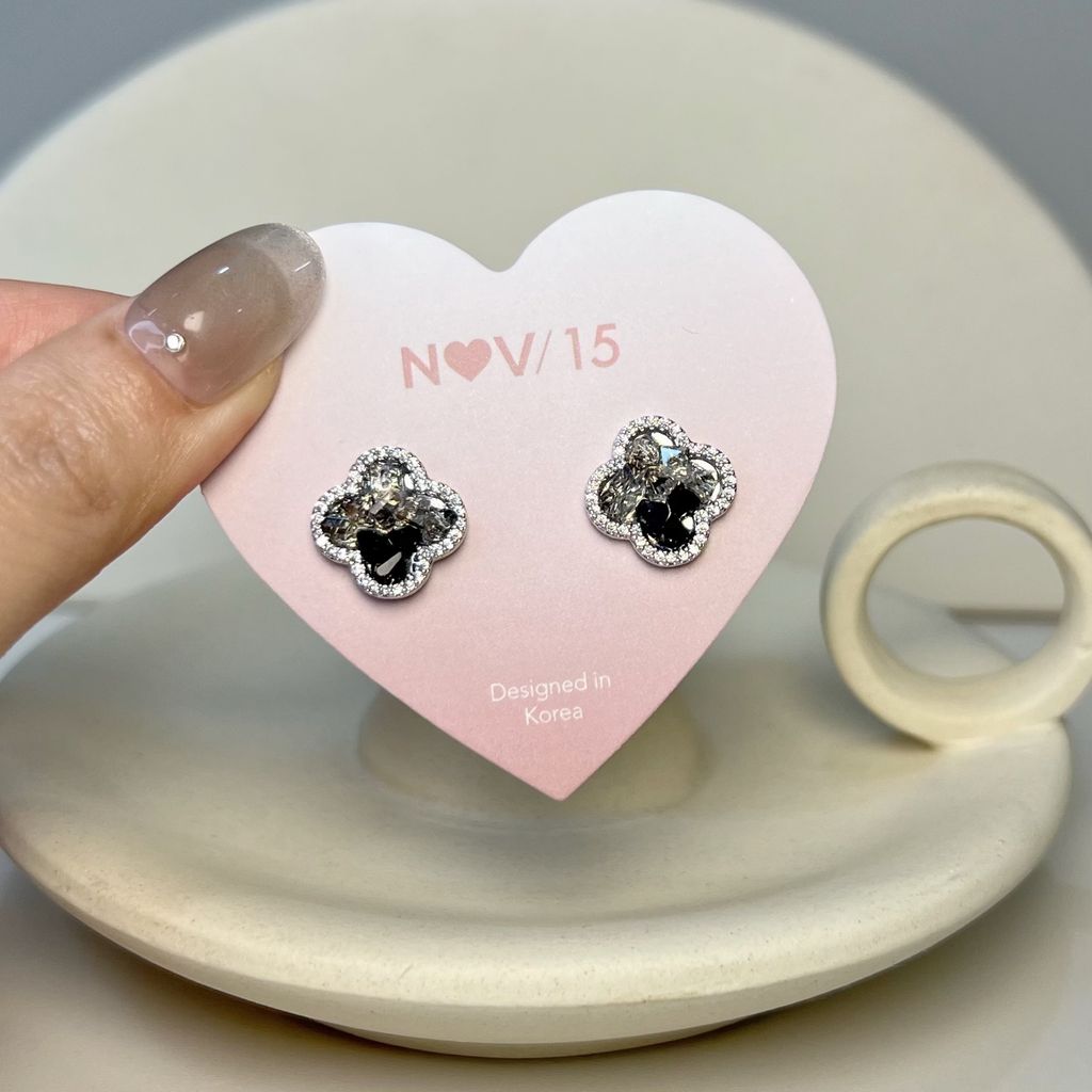 image_BCACC35C-BC26-4845-AF64-FF88B70D6C9C_1768648343