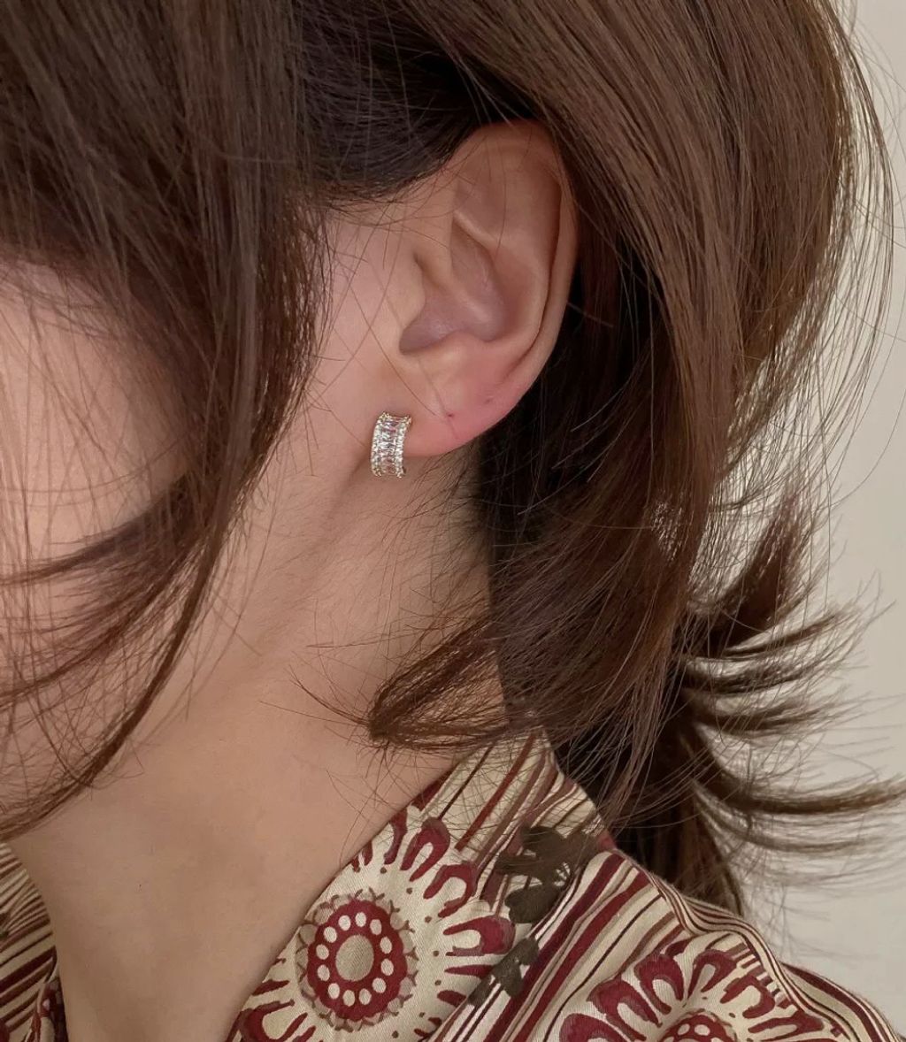 image_996D369A-BAED-4336-9D37-A557854FE75B_1768648468