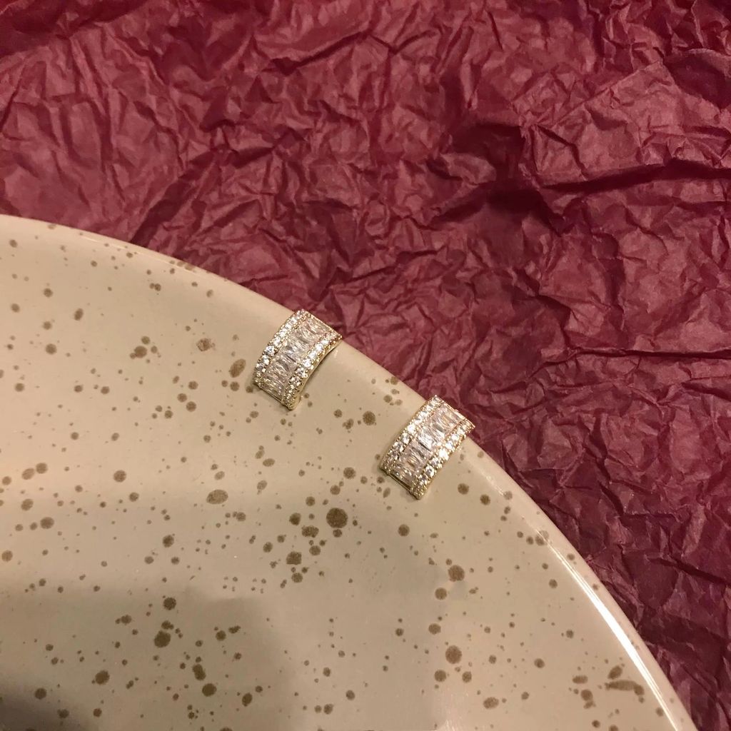 image_4D255D5C-CAF8-48D9-9C10-F92C0C1FF66D_1768648468