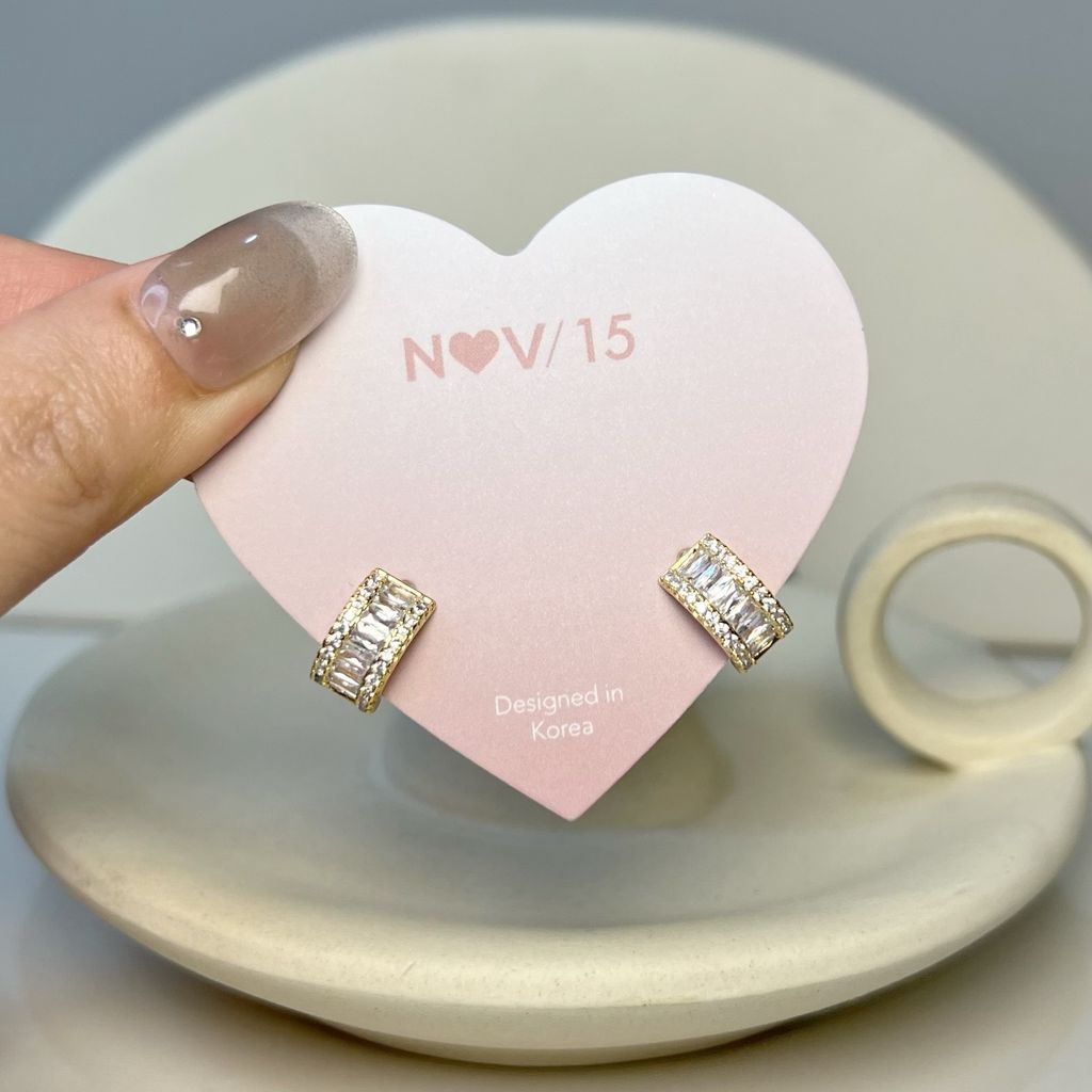 image_21F7056E-0ECD-4BD4-A089-BF0FEE05009D_1768648468