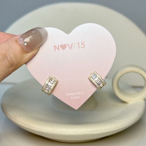 image_21F7056E-0ECD-4BD4-A089-BF0FEE05009D_1768648468