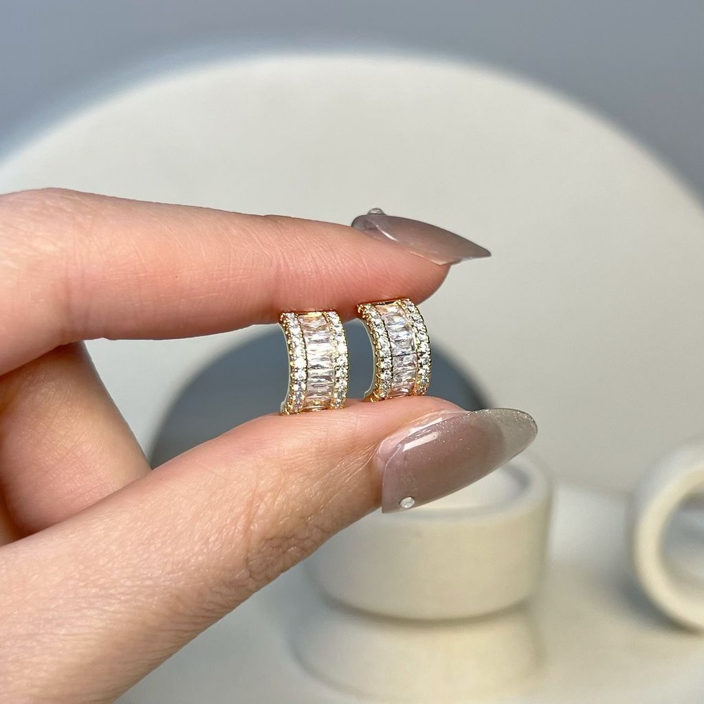 image_E9BAB13E-FE20-4B10-9017-043411DE0B03_1768648468