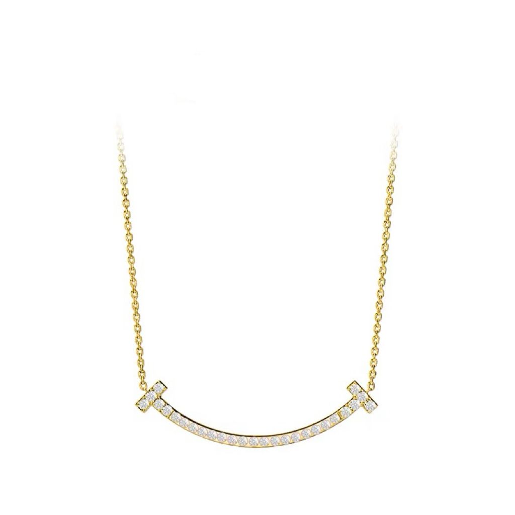 image_73AF2B71-94C7-414F-9BE4-E7465A654B29_1768732457