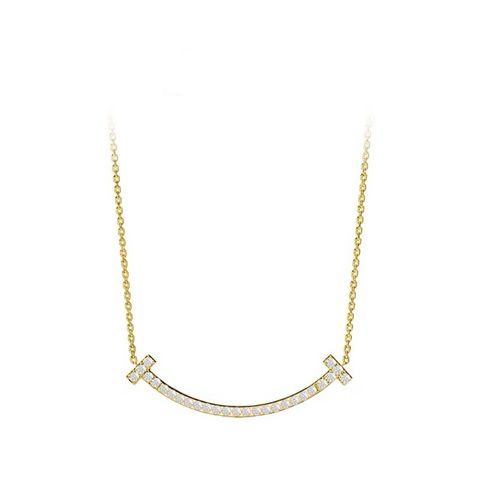 image_73AF2B71-94C7-414F-9BE4-E7465A654B29_1768732457