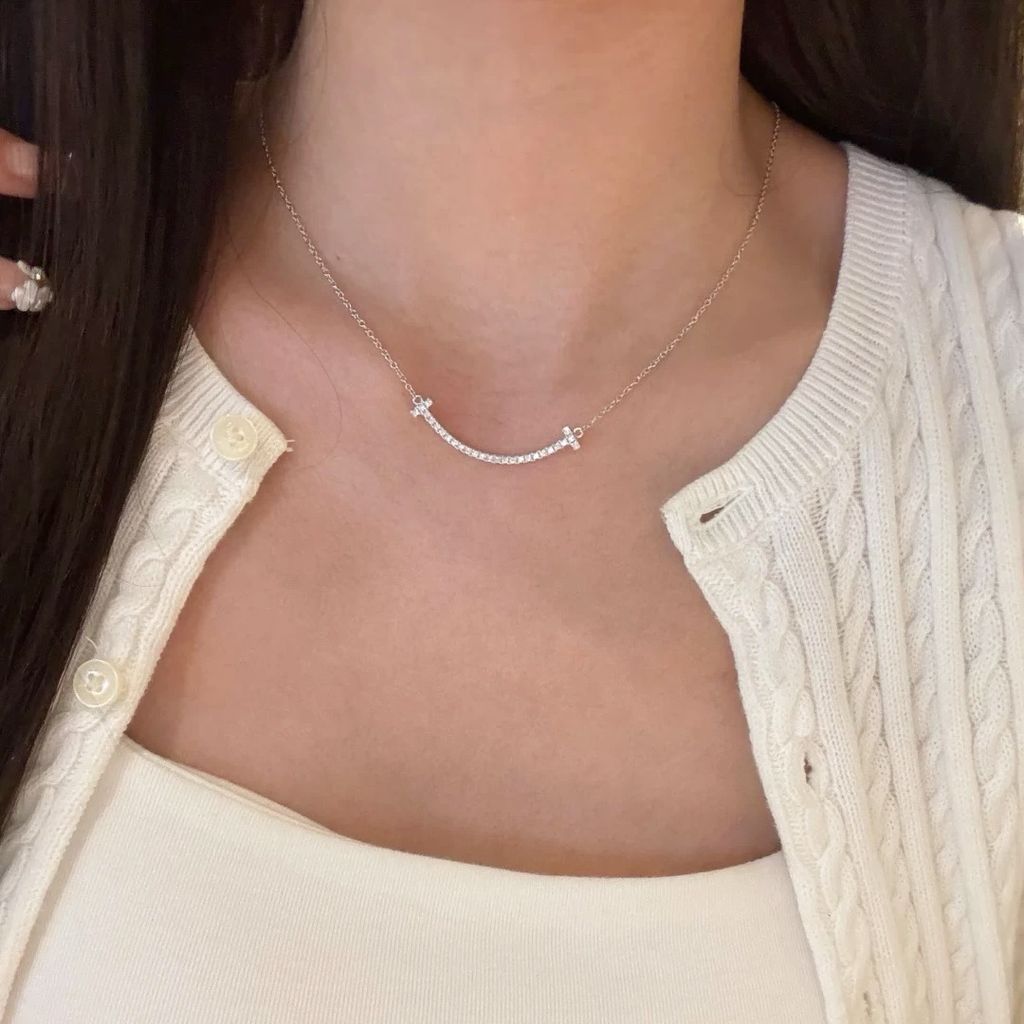 image_3BD2958C-6E3F-4D26-9336-5D2CDA8F930B_1768732457