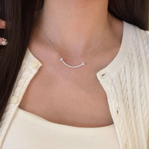 image_3BD2958C-6E3F-4D26-9336-5D2CDA8F930B_1768732457