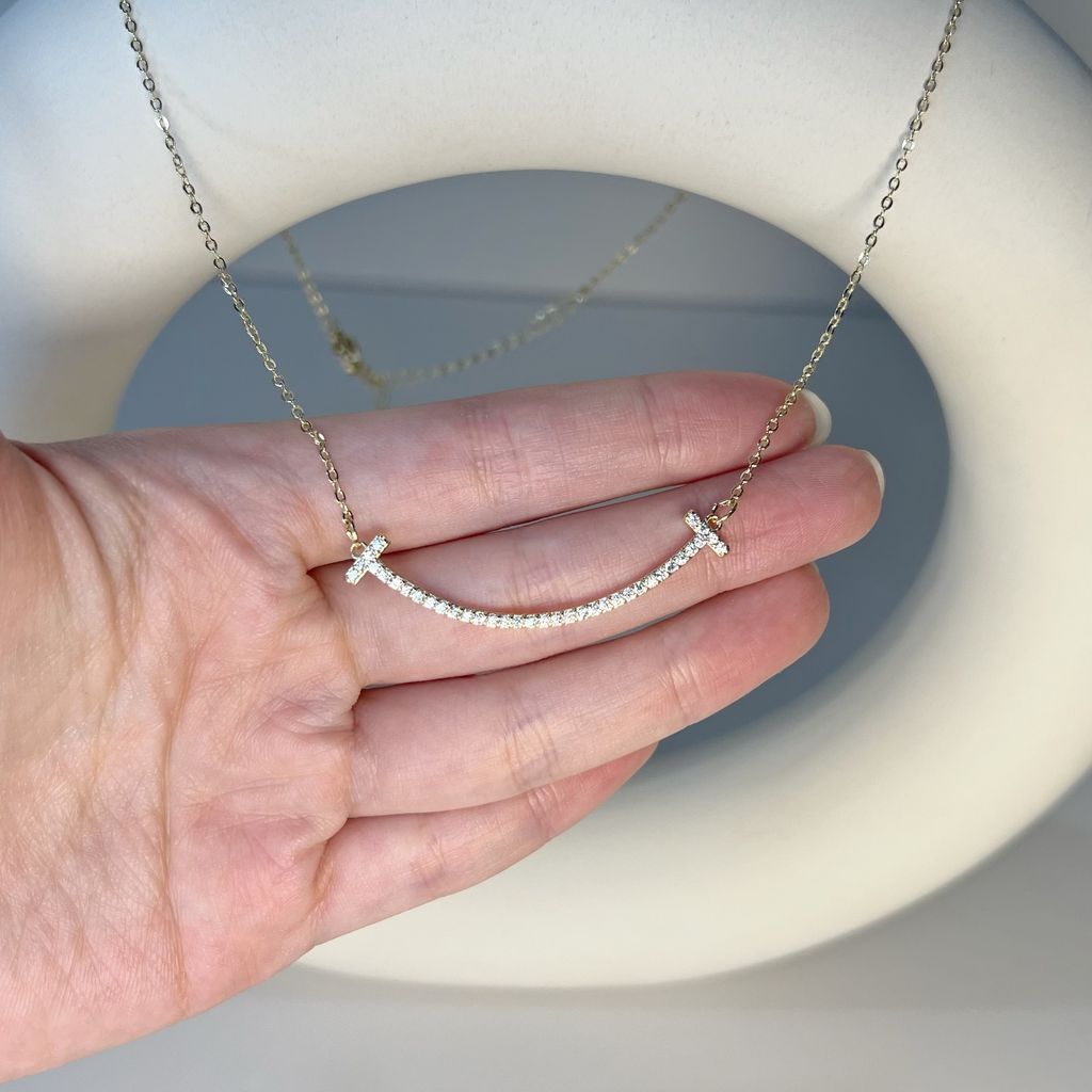 image_B1AE9024-E2AE-499E-A6B3-332A70A873BE_1768732457