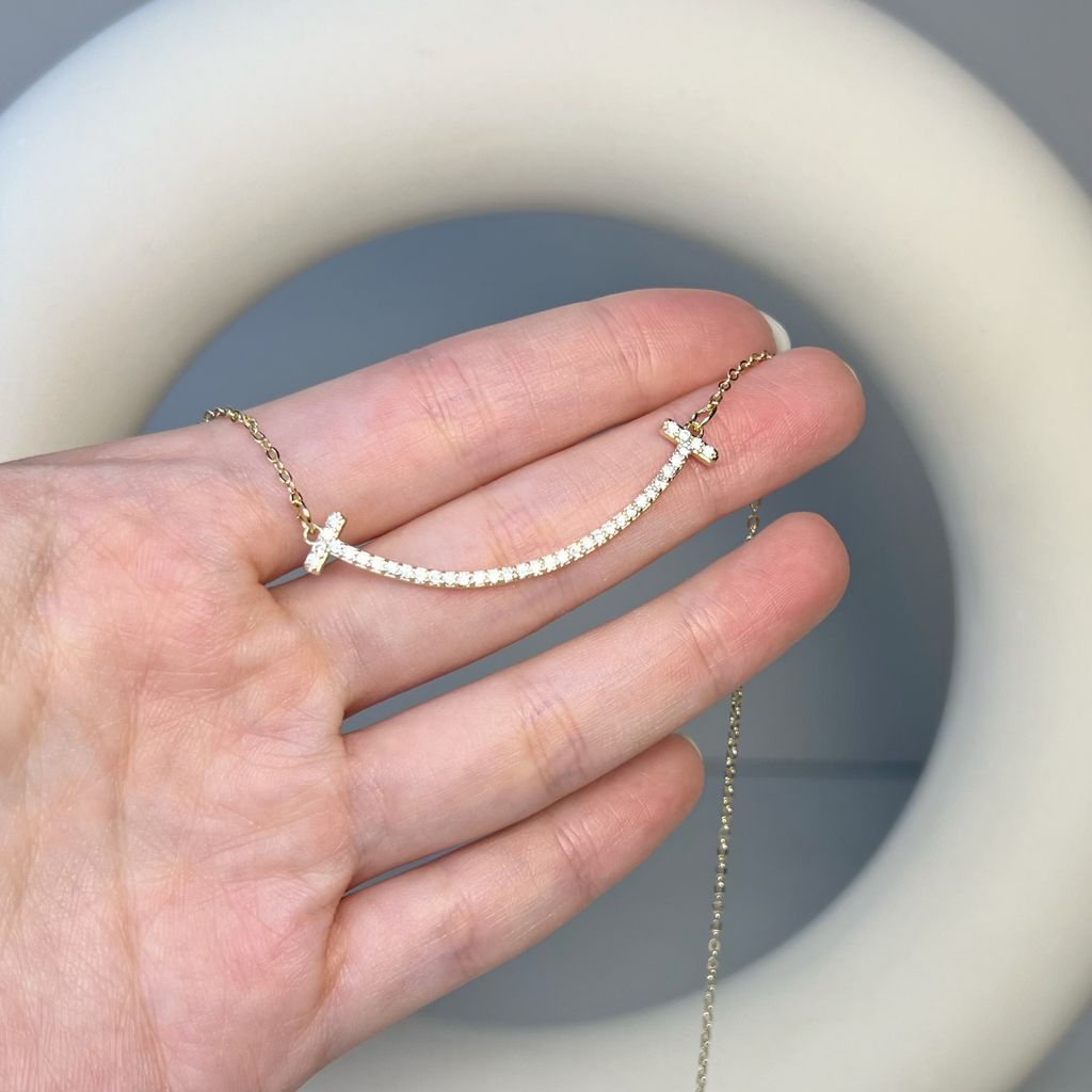 image_D6880389-29CA-46E4-A24A-FE3D233530E0_1768732457