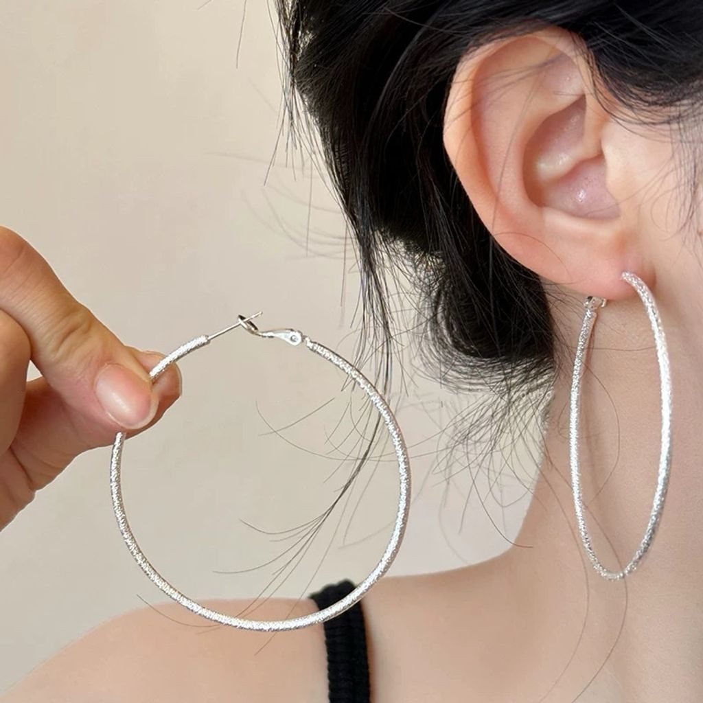 image_C60C6F6F-69C6-4508-9602-0B1E04E274DE_1768732524